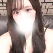 ヒメ日記 2025/10/04 02:06 投稿 にこ 当たりSPA