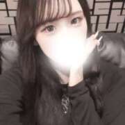 ヒメ日記 2025/10/04 19:36 投稿 にこ 当たりSPA