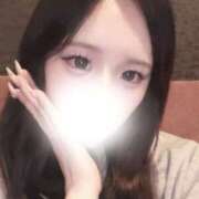 ヒメ日記 2025/10/09 21:25 投稿 にこ 当たりSPA