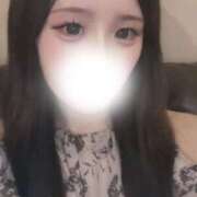 ヒメ日記 2025/10/10 22:44 投稿 にこ 当たりSPA