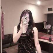 ヒメ日記 2025/10/11 22:04 投稿 にこ 当たりSPA