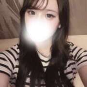 ヒメ日記 2025/10/12 21:12 投稿 にこ 当たりSPA