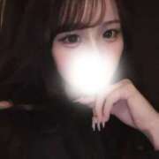 ヒメ日記 2025/10/13 20:08 投稿 にこ 当たりSPA