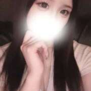 ヒメ日記 2025/12/09 19:45 投稿 にこ 当たりSPA