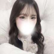 ヒメ日記 2025/12/11 16:54 投稿 にこ 当たりSPA