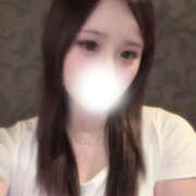 ヒメ日記 2025/12/13 21:10 投稿 にこ 当たりSPA