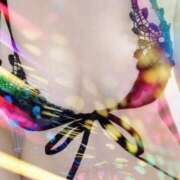 ヒメ日記 2025/05/03 21:15 投稿 黒木景子 こあくまな熟女たち岩国店(KOAKUMAグループ)