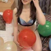 ヒメ日記 2025/05/07 16:18 投稿 黒木景子 こあくまな熟女たち岩国店(KOAKUMAグループ)