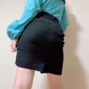 ヒメ日記 2025/05/08 02:37 投稿 黒木景子 こあくまな熟女たち岩国店(KOAKUMAグループ)