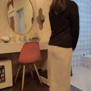 ヒメ日記 2025/05/08 20:47 投稿 黒木景子 こあくまな熟女たち岩国店(KOAKUMAグループ)