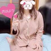 ヒメ日記 2025/05/12 09:48 投稿 黒木景子 こあくまな熟女たち岩国店(KOAKUMAグループ)