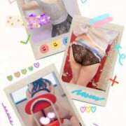 ヒメ日記 2025/05/13 20:06 投稿 黒木景子 こあくまな熟女たち岩国店(KOAKUMAグループ)