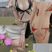 ヒメ日記 2025/05/20 16:56 投稿 黒木景子 こあくまな熟女たち岩国店(KOAKUMAグループ)