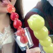 ヒメ日記 2025/05/31 09:28 投稿 黒木景子 こあくまな熟女たち岩国店(KOAKUMAグループ)