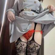 ヒメ日記 2025/06/01 07:56 投稿 黒木景子 こあくまな熟女たち岩国店(KOAKUMAグループ)