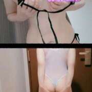 ヒメ日記 2025/06/03 17:31 投稿 黒木景子 こあくまな熟女たち岩国店(KOAKUMAグループ)