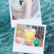 ヒメ日記 2025/06/26 00:53 投稿 黒木景子 こあくまな熟女たち岩国店(KOAKUMAグループ)