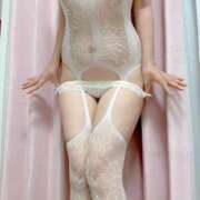 ヒメ日記 2025/06/26 01:51 投稿 黒木景子 こあくまな熟女たち岩国店(KOAKUMAグループ)