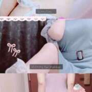 ヒメ日記 2025/06/29 01:12 投稿 黒木景子 こあくまな熟女たち岩国店(KOAKUMAグループ)