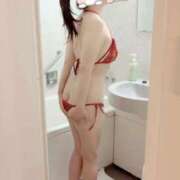 ヒメ日記 2025/06/29 04:41 投稿 黒木景子 こあくまな熟女たち岩国店(KOAKUMAグループ)