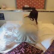 ヒメ日記 2025/06/29 17:45 投稿 黒木景子 こあくまな熟女たち岩国店(KOAKUMAグループ)