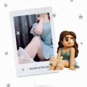 ヒメ日記 2025/07/01 11:29 投稿 黒木景子 こあくまな熟女たち岩国店(KOAKUMAグループ)