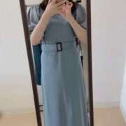 ヒメ日記 2025/07/05 13:35 投稿 黒木景子 こあくまな熟女たち岩国店(KOAKUMAグループ)