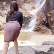 ヒメ日記 2025/07/06 19:20 投稿 黒木景子 こあくまな熟女たち岩国店(KOAKUMAグループ)