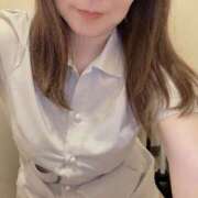 ヒメ日記 2025/07/13 10:45 投稿 黒木景子 こあくまな熟女たち岩国店(KOAKUMAグループ)