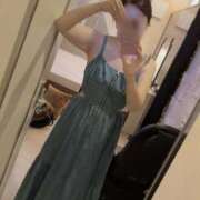 ヒメ日記 2025/07/13 20:18 投稿 黒木景子 こあくまな熟女たち岩国店(KOAKUMAグループ)