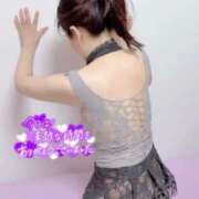 ヒメ日記 2025/08/05 02:23 投稿 黒木景子 こあくまな熟女たち岩国店(KOAKUMAグループ)