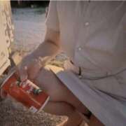 ヒメ日記 2025/08/09 09:47 投稿 黒木景子 こあくまな熟女たち岩国店(KOAKUMAグループ)