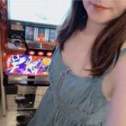 ヒメ日記 2025/08/12 11:00 投稿 黒木景子 こあくまな熟女たち岩国店(KOAKUMAグループ)