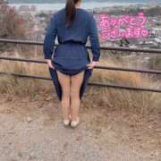 ヒメ日記 2025/08/12 23:41 投稿 黒木景子 こあくまな熟女たち岩国店(KOAKUMAグループ)