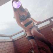 ヒメ日記 2025/08/19 19:15 投稿 黒木景子 こあくまな熟女たち岩国店(KOAKUMAグループ)