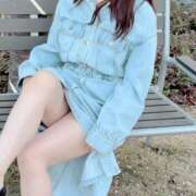 ヒメ日記 2025/08/24 03:24 投稿 黒木景子 こあくまな熟女たち岩国店(KOAKUMAグループ)