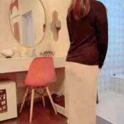 ヒメ日記 2025/09/08 12:15 投稿 黒木景子 こあくまな熟女たち岩国店(KOAKUMAグループ)