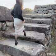 ヒメ日記 2025/09/14 22:17 投稿 黒木景子 こあくまな熟女たち岩国店(KOAKUMAグループ)