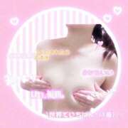 ヒメ日記 2025/09/20 11:58 投稿 黒木景子 こあくまな熟女たち岩国店(KOAKUMAグループ)