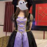 ヒメ日記 2025/10/05 20:05 投稿 黒木景子 こあくまな熟女たち岩国店(KOAKUMAグループ)