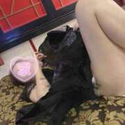 ヒメ日記 2025/10/18 13:10 投稿 黒木景子 こあくまな熟女たち岩国店(KOAKUMAグループ)