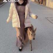 ヒメ日記 2025/11/16 11:00 投稿 黒木景子 こあくまな熟女たち岩国店(KOAKUMAグループ)