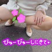 ヒメ日記 2025/12/08 13:54 投稿 黒木景子 こあくまな熟女たち岩国店(KOAKUMAグループ)