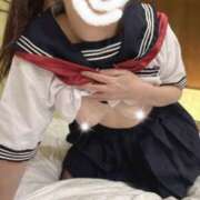 ヒメ日記 2025/12/15 19:24 投稿 黒木景子 こあくまな熟女たち岩国店(KOAKUMAグループ)