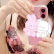 ヒメ日記 2025/12/28 20:08 投稿 黒木景子 こあくまな熟女たち岩国店(KOAKUMAグループ)