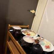 ヒメ日記 2025/12/30 00:45 投稿 黒木景子 こあくまな熟女たち岩国店(KOAKUMAグループ)