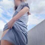 ヒメ日記 2026/01/05 11:36 投稿 黒木景子 こあくまな熟女たち岩国店(KOAKUMAグループ)