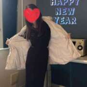 ヒメ日記 2026/01/05 16:16 投稿 黒木景子 こあくまな熟女たち岩国店(KOAKUMAグループ)