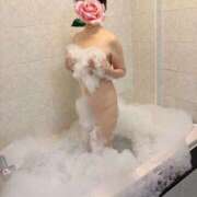 ヒメ日記 2026/01/11 12:32 投稿 黒木景子 こあくまな熟女たち岩国店(KOAKUMAグループ)