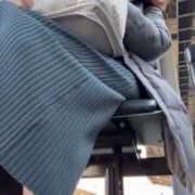 ヒメ日記 2026/01/24 12:36 投稿 黒木景子 こあくまな熟女たち岩国店(KOAKUMAグループ)